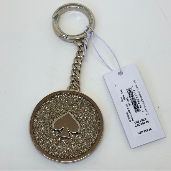 KATE♠️SPADE Cameron Medium Satchel 3 Piece SET - Picture 8 of 8